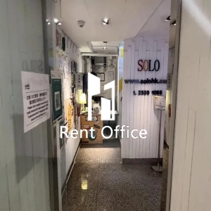 匯倫工商業大廈-3