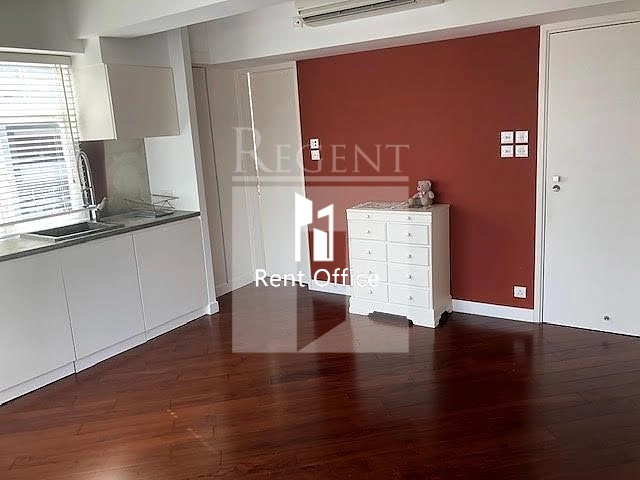 SOUTHERN COMMERCIAL BUILDING (修頓商業大廈)-RGP020863