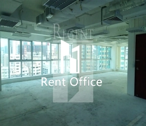 LAMMA CITY (蓝马之城)