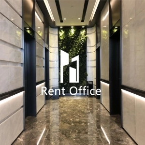 Two Harbour Square-4