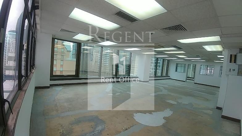 Neich Tower (祥豐大廈)-RGP025112