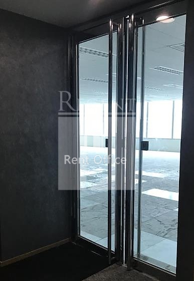 ENTERPRISE SQUARE PHASE 05 TOWER 01 (企業廣場 第05期 第01座)-RGP2391253