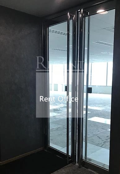 ENTERPRISE SQUARE PHASE 05 TOWER 01 (企業廣場 第05期 第01座)-RGP2391253