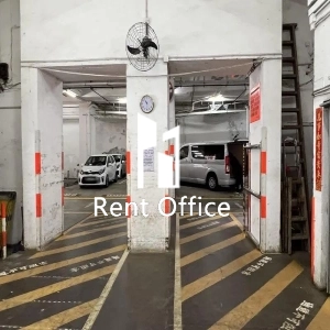 華興工業大廈-8