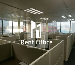 Wing On Centre (永安中心)