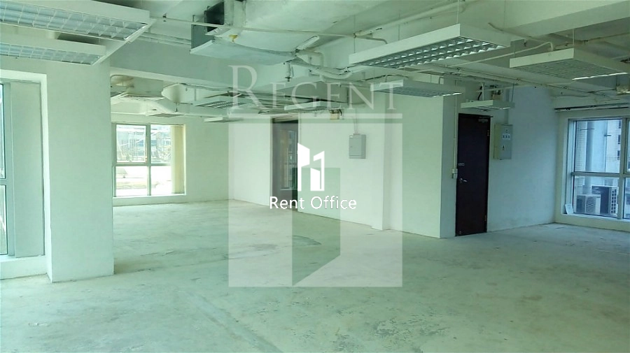 LAMMA CITY (蓝马之城)-RGP021344