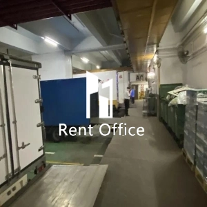 榮亞工業大廈 榮亞工業大廈-5