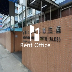 金龍工業中心第三座-2