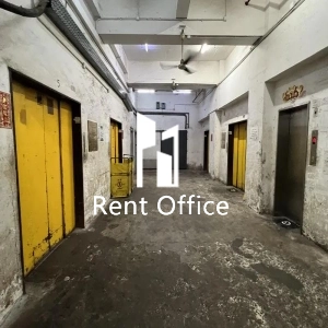 億兆工業大廈-9