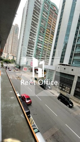 PRINCE FTY BUILDING (王子工業大廈)-RGP032096