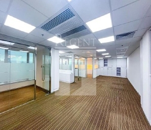 CHINACHEM CENTURY TOWER (華懋世紀廣場)
