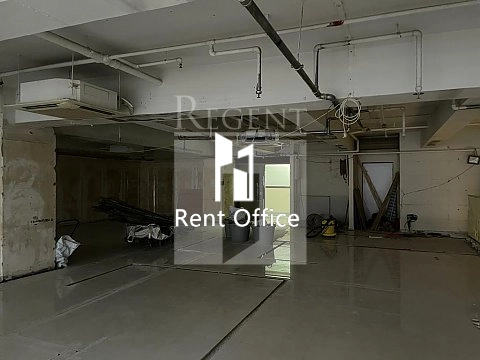 HONG KONG INDUSTRIAL CENTRE BLOCK A (香港工業中心 A座)-RGP032315
