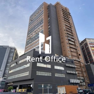 宏輝工業大廈-1