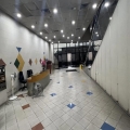 珍寶廣場