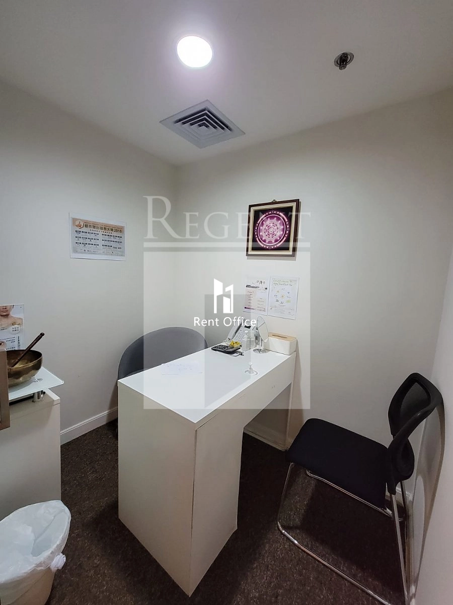 CARNARVON PLAZA (加拿芬廣場)-RGP024567