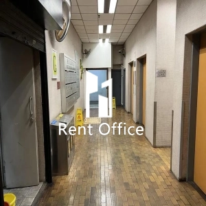 美高工業大廈-7