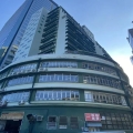 松柏工業大廈