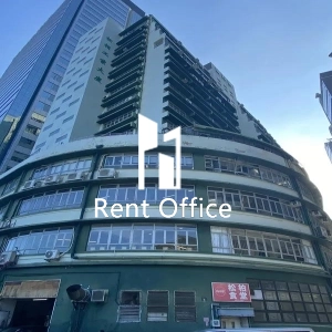 松柏工業大廈-9