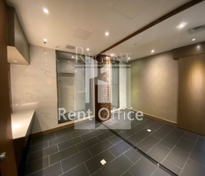 SHUN HEI CAUSEWAY BAY CENTRE (順禧銅鑼灣中心)