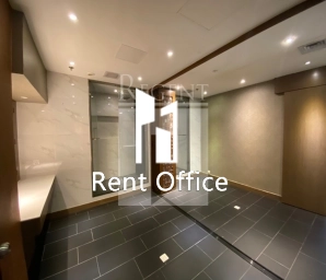 SHUN HEI CAUSEWAY BAY CENTRE (顺禧铜锣湾中心)