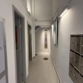 永發隆工業大廈