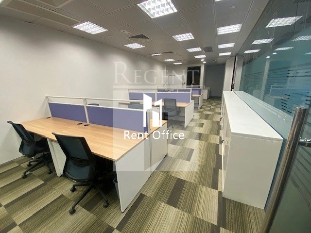 Des Voeux Road C 33 (德輔道中33號)-RGP032853