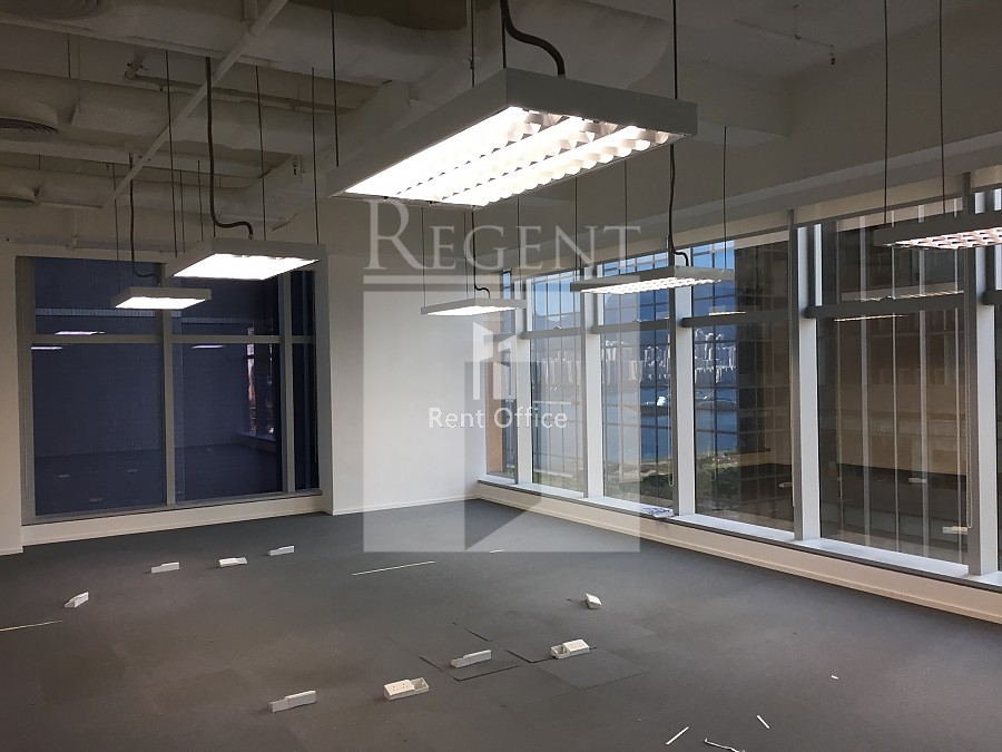 KING PALACE PLAZA (皇廷广场)-RGP004880