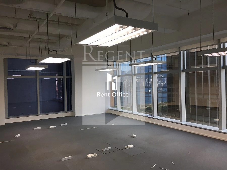 King Palace Plaza (皇廷廣場)-RGP004880