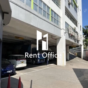 順景工業大廈-11