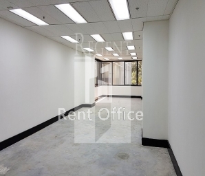RUTTONJEE CENTRE PHASE 01 RUTTONJEE HOUSE (律敦治行 第01期 律敦治大廈)