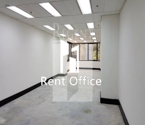 RUTTONJEE CENTRE PHASE 01 RUTTONJEE HOUSE (律敦治行 第01期 律敦治大廈)