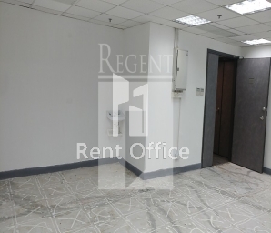 135 BONHAM STREETRAND TRADE CENTRE (文咸東街135商業中心)