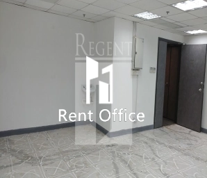 135 Bonham Streetrand Trade Centre (文咸東街135商業中心)