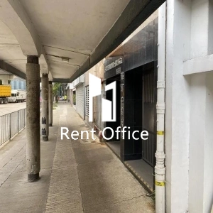 海濱工業大廈-5