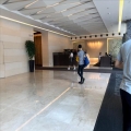 萬國寶通中心