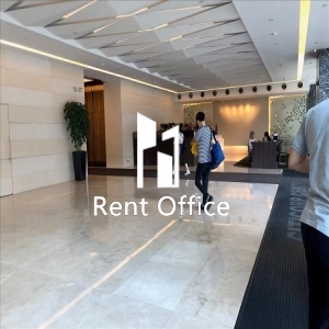 萬國寶通中心-3