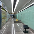 冠華大廈