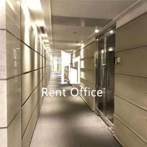 力寶太陽廣場-4