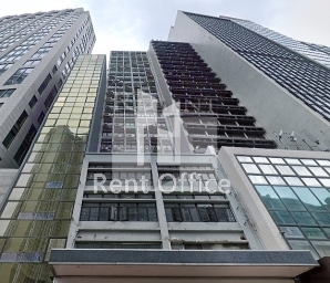 FORTUNE HOUSE (福兴大厦)