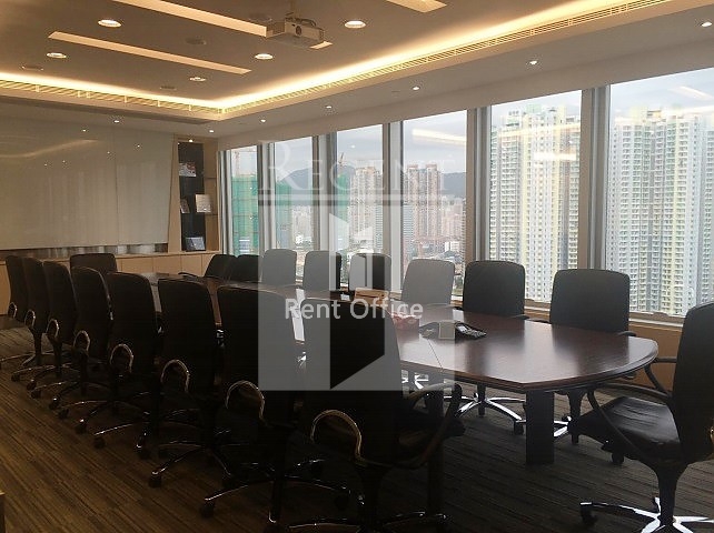 SKYLINE TOWER (宏天广场)-RGP014850