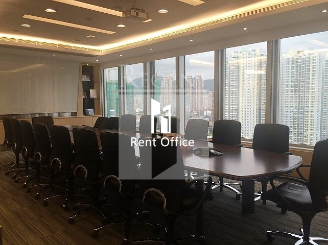 SKYLINE TOWER (宏天广场)-RGP014850