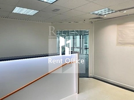 K. WAH CENTRE (嘉華國際中心)-RGP032740