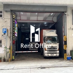 鴻昌工業中心(第二期)-7