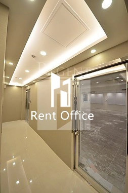 WINNER COMMERCIAL BUILDING (榮華商業大廈)-RGP014442