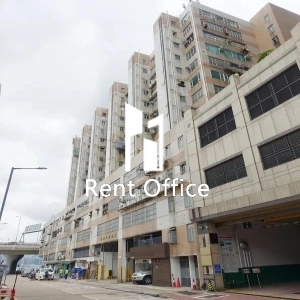 海濱工業大廈-0