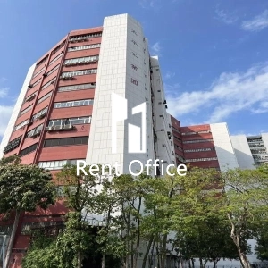 太平工業園B座-0