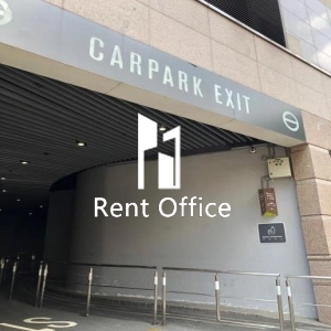 時代廣場二座-6