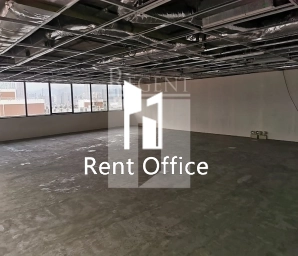 Wing On Centre (永安中心)