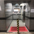 恆利中心