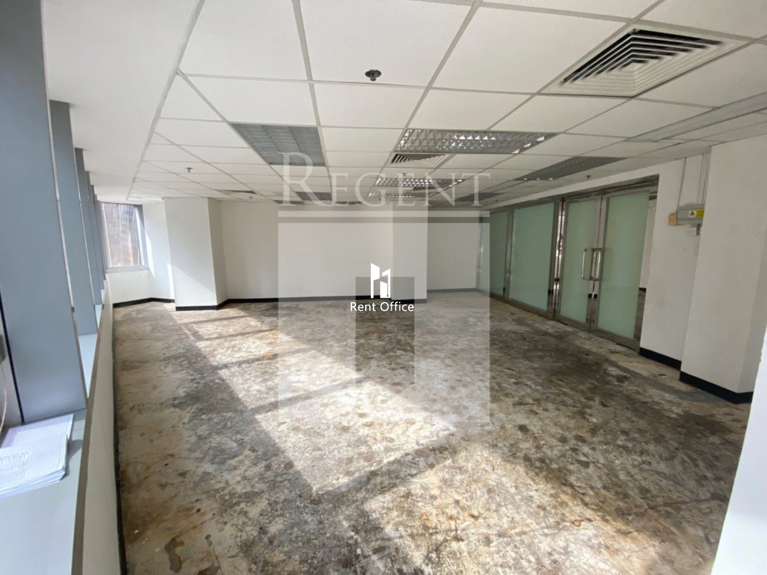 PLAZA 2000 (2000年廣場)-C0599335